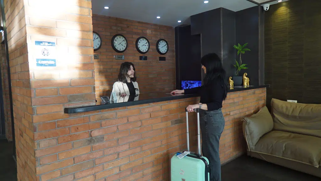 About hotel image